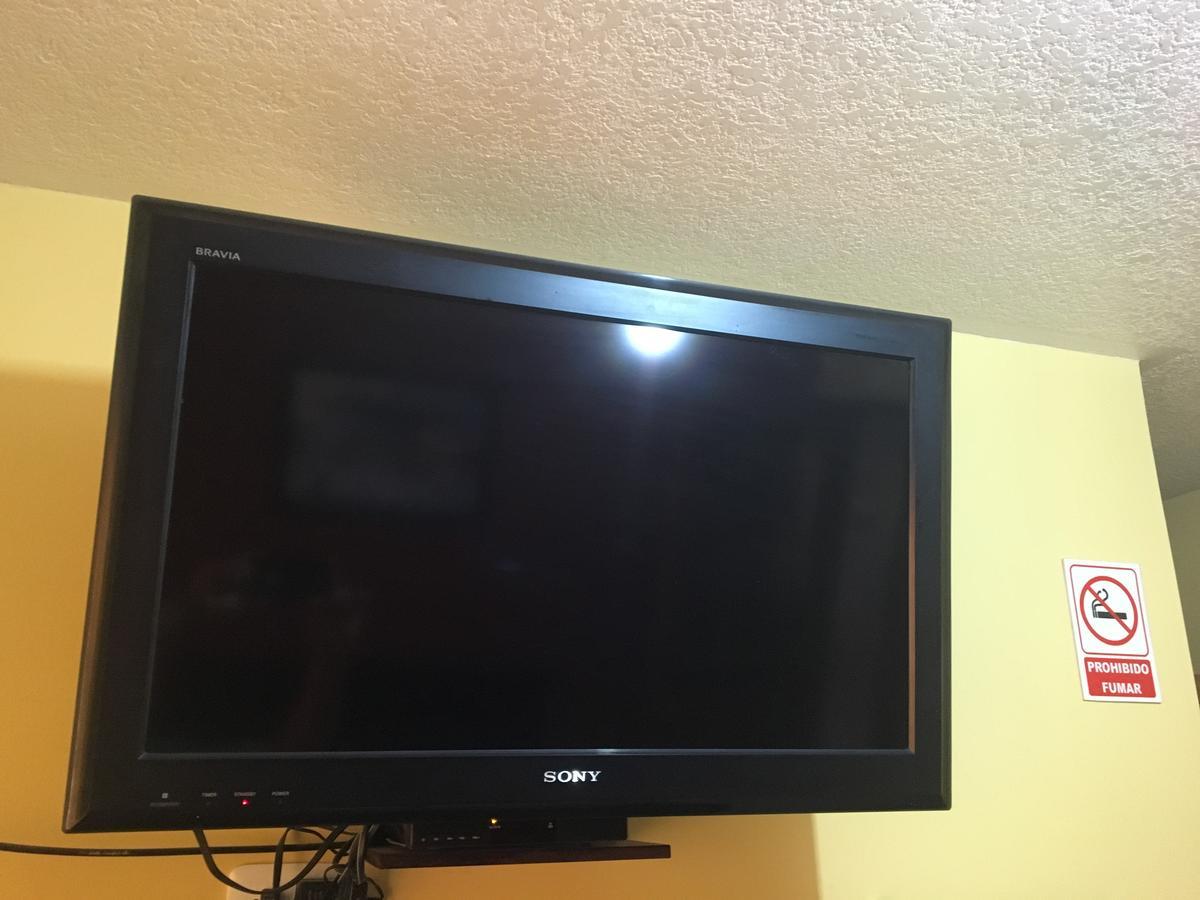 Hotel Alpachaca Quito Airport Tababela Zewnętrze zdjęcie